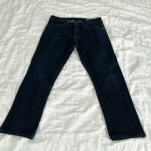 Men’s Buffalo David Bitton jeans